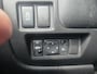 Nissan Micra 1.2 Connect Edition | Airco | CV | Parkeersensoren |