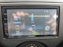 Nissan Micra 1.2 Connect Edition | Airco | CV | Parkeersensoren |