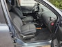Nissan Micra 1.2 Connect Edition | Airco | CV | Parkeersensoren |