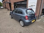 Nissan Micra 1.2 Connect Edition | Airco | CV | Parkeersensoren |
