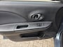 Nissan Micra 1.2 Connect Edition | Airco | CV | Parkeersensoren |