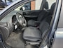 Nissan Micra 1.2 Connect Edition | Airco | CV | Parkeersensoren |