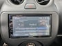 Nissan Micra 1.2 Connect Edition | Airco | CV | Parkeersensoren |