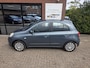 Nissan Micra 1.2 Connect Edition | Airco | CV | Parkeersensoren |