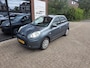 Nissan Micra 1.2 Connect Edition | Airco | CV | Parkeersensoren |