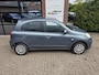 Nissan Micra 1.2 Connect Edition | Airco | CV | Parkeersensoren |