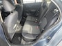 Nissan Micra 1.2 Connect Edition | Airco | CV | Parkeersensoren |
