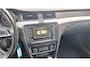 Skoda Superb Combi 2.0 TDI Ambition Business