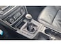 Skoda Superb Combi 2.0 TDI Ambition Business