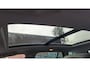 Skoda Superb Combi 2.0 TDI Ambition Business