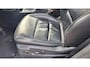 Skoda Superb Combi 2.0 TDI Ambition Business