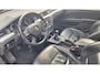 Skoda Superb Combi 2.0 TDI Ambition Business