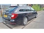 Skoda Superb Combi 2.0 TDI Ambition Business