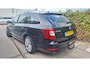 Skoda Superb Combi 2.0 TDI Ambition Business