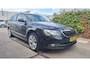 Skoda Superb Combi 2.0 TDI Ambition Business