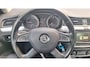 Skoda Superb Combi 2.0 TDI Ambition Business