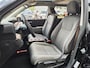 Honda E Advance 17" | NL Auto | Pano | Stoel- Stuurverwarming | Navi |