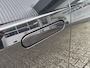 Honda E Advance 17" | NL Auto | Pano | Stoel- Stuurverwarming | Navi |