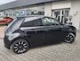 Honda E Advance 17" | NL Auto | Pano | Stoel- Stuurverwarming | Navi |