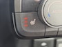 Honda E Advance 17" | NL Auto | Pano | Stoel- Stuurverwarming | Navi |