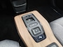 Honda E Advance 17" | NL Auto | Pano | Stoel- Stuurverwarming | Navi |