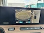 Honda E Advance 17" | NL Auto | Pano | Stoel- Stuurverwarming | Navi |