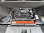 Honda E Advance 17" | NL Auto | Pano | Stoel- Stuurverwarming | Navi |