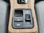 Honda E Advance 17" | NL Auto | Pano | Stoel- Stuurverwarming | Navi |