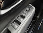 Honda E Advance 17" | NL Auto | Pano | Stoel- Stuurverwarming | Navi |
