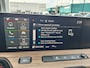 Honda E Advance 17" | NL Auto | Pano | Stoel- Stuurverwarming | Navi |