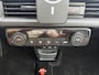Honda E Advance 17" | NL Auto | Pano | Stoel- Stuurverwarming | Navi |