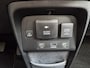 Honda E Advance 17" | NL Auto | Pano | Stoel- Stuurverwarming | Navi |