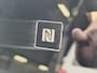 Honda E Advance 17" | NL Auto | Pano | Stoel- Stuurverwarming | Navi |