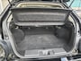 Honda E Advance 17" | NL Auto | Pano | Stoel- Stuurverwarming | Navi |