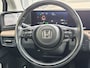 Honda E Advance 17" | NL Auto | Pano | Stoel- Stuurverwarming | Navi |