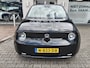 Honda E Advance 17" | NL Auto | Pano | Stoel- Stuurverwarming | Navi |
