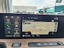 Honda E Advance 17" | NL Auto | Pano | Stoel- Stuurverwarming | Navi |