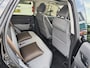 Honda E Advance 17" | NL Auto | Pano | Stoel- Stuurverwarming | Navi |