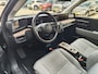 Honda E Advance 17" | NL Auto | Pano | Stoel- Stuurverwarming | Navi |