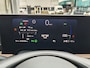 Honda E Advance 17" | NL Auto | Pano | Stoel- Stuurverwarming | Navi |