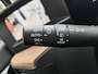 Honda E Advance 17" | NL Auto | Pano | Stoel- Stuurverwarming | Navi |
