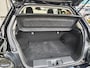 Honda E Advance 17" | NL Auto | Pano | Stoel- Stuurverwarming | Navi |