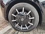 Honda E Advance 17" | NL Auto | Pano | Stoel- Stuurverwarming | Navi |