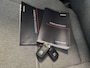 Honda E Advance 17" | NL Auto | Pano | Stoel- Stuurverwarming | Navi |