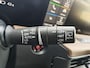 Honda E Advance 17" | NL Auto | Pano | Stoel- Stuurverwarming | Navi |