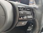 Honda E Advance 17" | NL Auto | Pano | Stoel- Stuurverwarming | Navi |