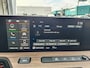 Honda E Advance 17" | NL Auto | Pano | Stoel- Stuurverwarming | Navi |