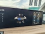 Honda E Advance 17" | NL Auto | Pano | Stoel- Stuurverwarming | Navi |