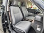 Honda E Advance 17" | NL Auto | Pano | Stoel- Stuurverwarming | Navi |