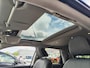 Honda E Advance 17" | NL Auto | Pano | Stoel- Stuurverwarming | Navi |